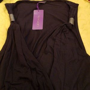 Venus Lascana maxi dress